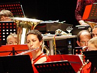 Avril 13 - 46.jpg Avril 13 - 46.jpg